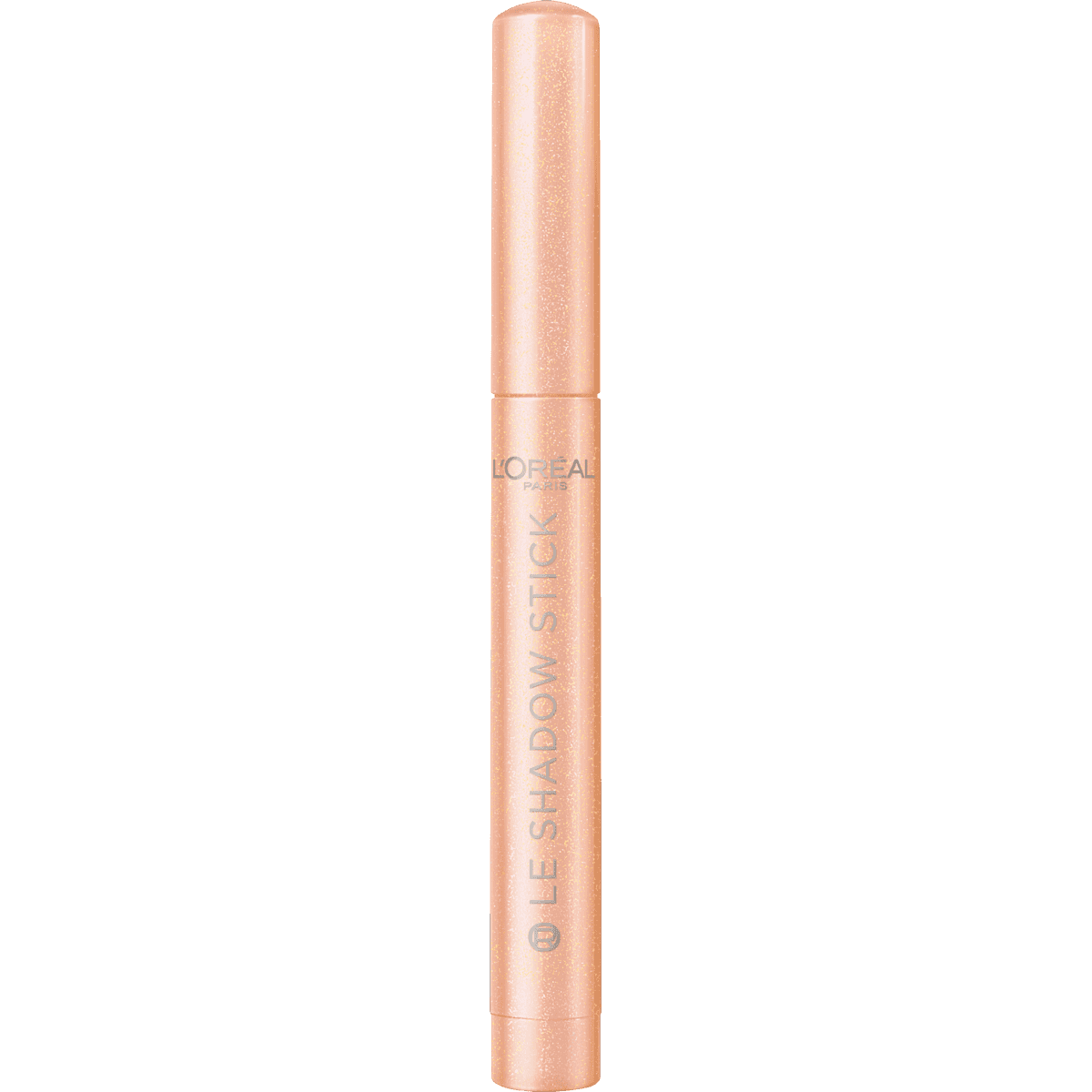 L'ORÉAL PARiS eyeshadow Stick Shadow 105 Mesmerizing Gold, 1,4 g — authentic German product in Morocco