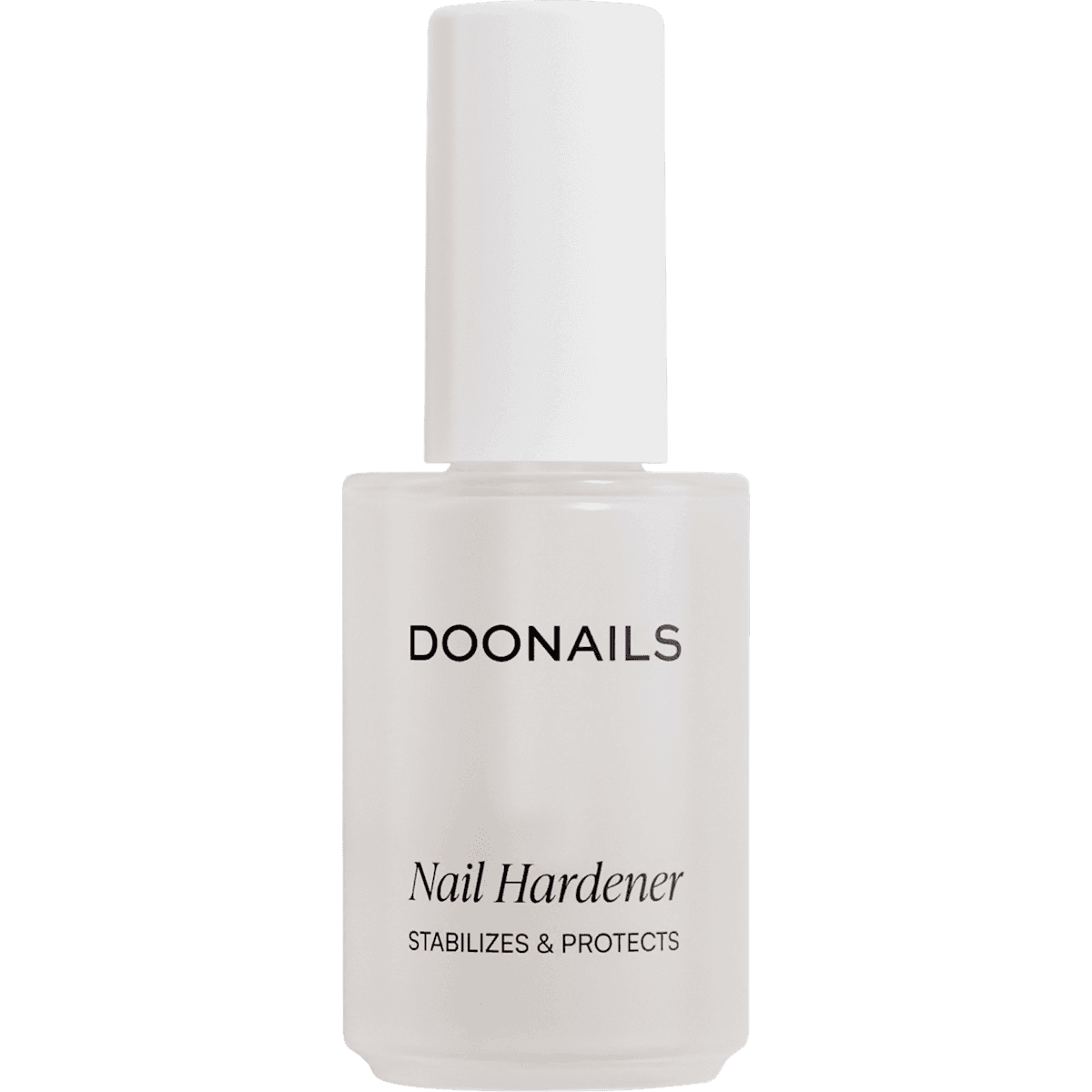 Doonails Nagelhärter, 10 ml — منتج ألماني أصلي في المغرب