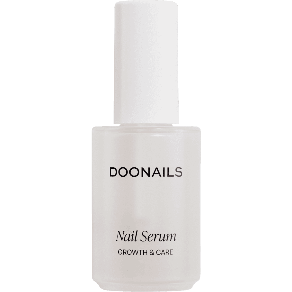 Doonails Nagelserum, 10 ml — منتج ألماني أصلي في المغرب