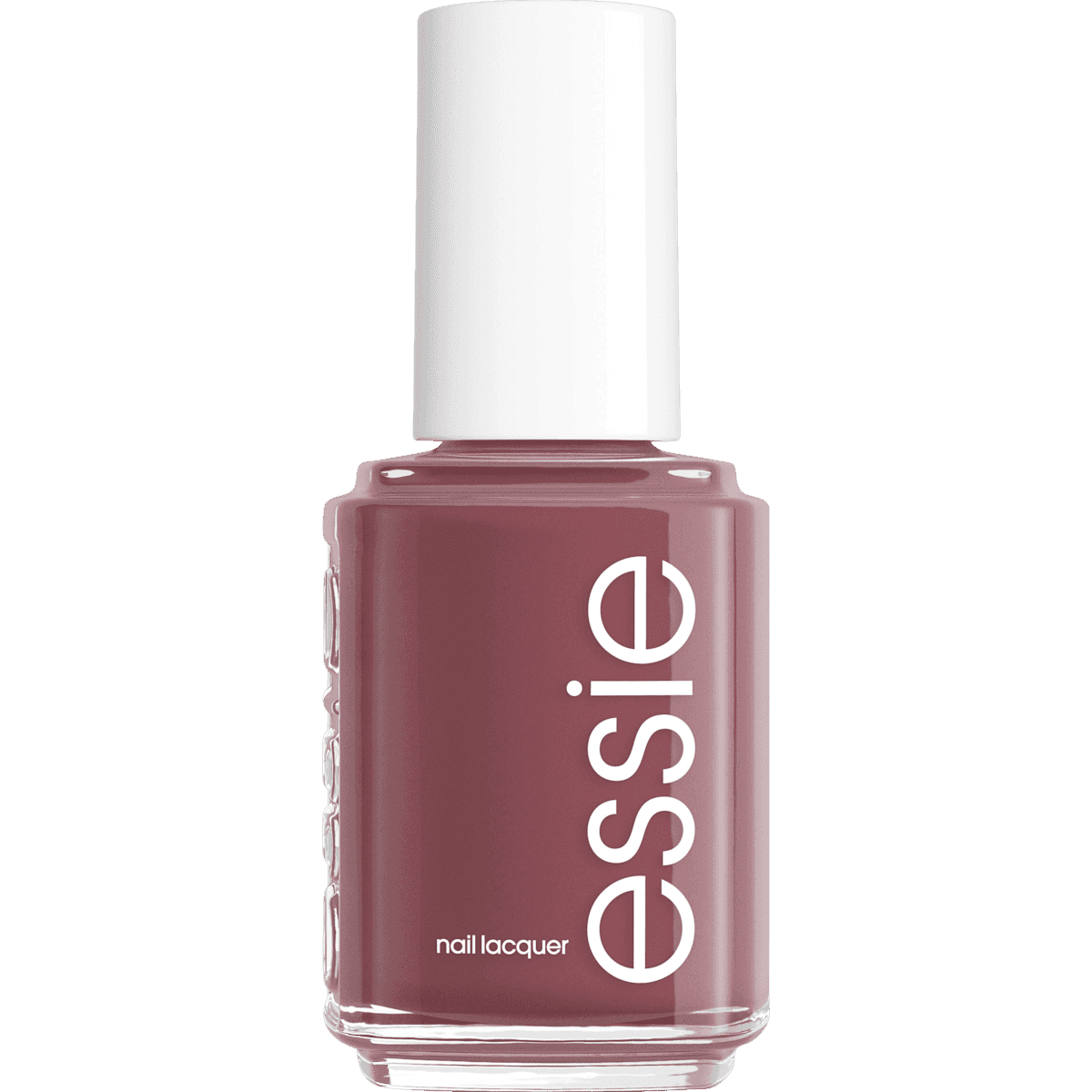 essie nail polish 958 Mismatch To Match, 13,5 ml (essie Nagellack 958 Mismatch To Match, 13,5 ml) — authentic German product in Morocco