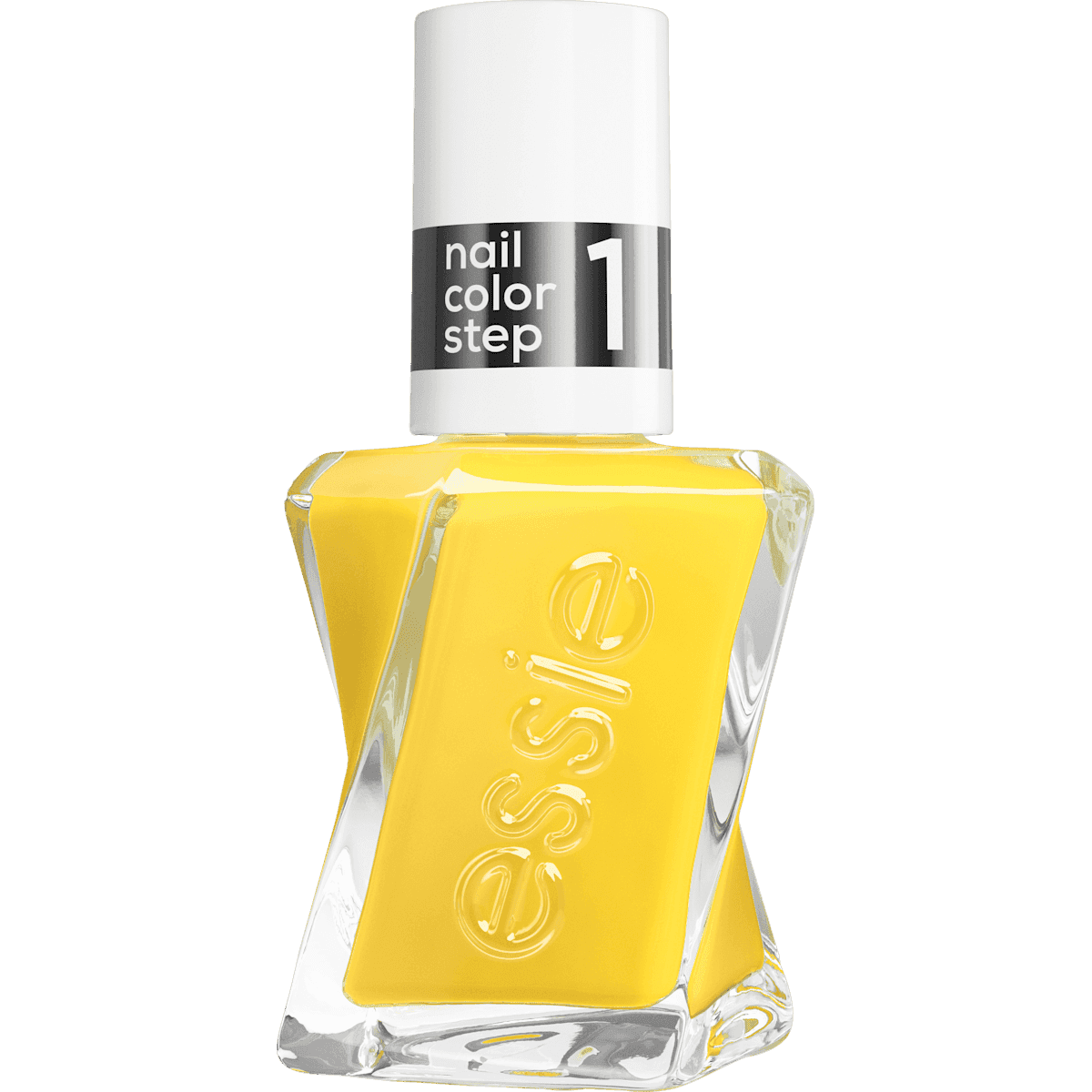 essie Vernis à ongles Gel by essie 560 Rev It Up, 13,5 ml (essie Nagellack Gel by essie 560 Rev It Up, 13,5 ml) — منتج ألماني أصلي في المغرب