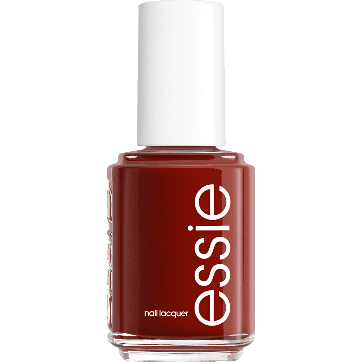 essie nail polish 1012 Boho Rodeo, 13,5 ml (essie Nagellack 1012 Boho Rodeo, 13,5 ml) — authentic German product in Morocco