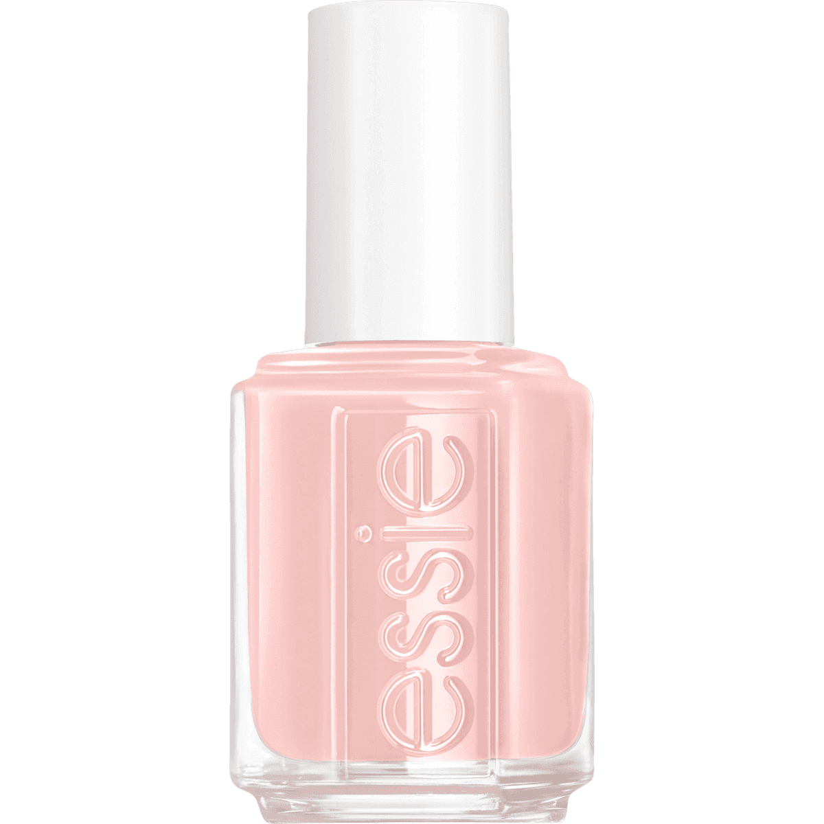 essie Vernis à ongles 5 Jelly Gloss Charm To Stable, 13,5 ml (essie Nagellack 5 Jelly Gloss Charm To Stable, 13,5 ml) — منتج ألماني أصلي في المغرب