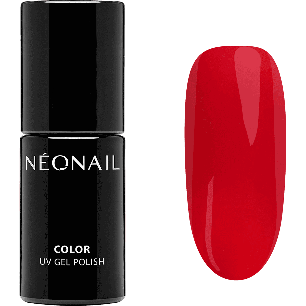 NÉONAIL UV Vernis à ongles Your Timeless Choice, 7,2 ml (NÉONAIL UV Nagellack Your Timeless Choice, 7,2 ml) — produit allemand authentique au Maroc