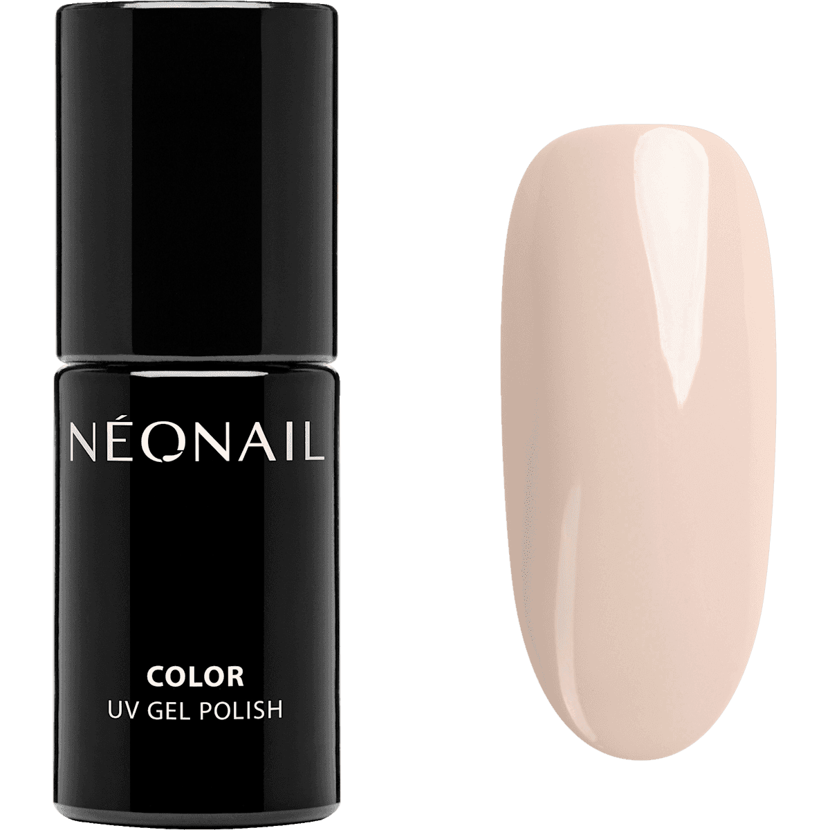 NÉONAIL UV Vernis à ongles Independent Women, 7,2 ml (NÉONAIL UV Nagellack Independent Women, 7,2 ml) — منتج ألماني أصلي في المغرب