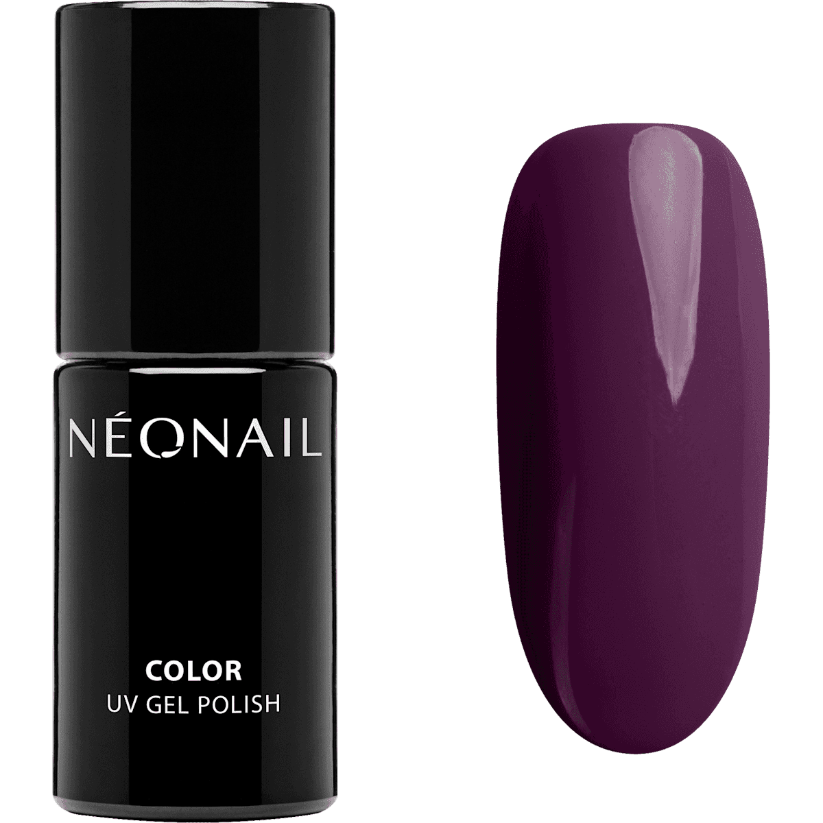 NÉONAIL UV Vernis à ongles Piece Of Magic, 7,2 ml (NÉONAIL UV Nagellack Piece Of Magic, 7,2 ml) — منتج ألماني أصلي في المغرب