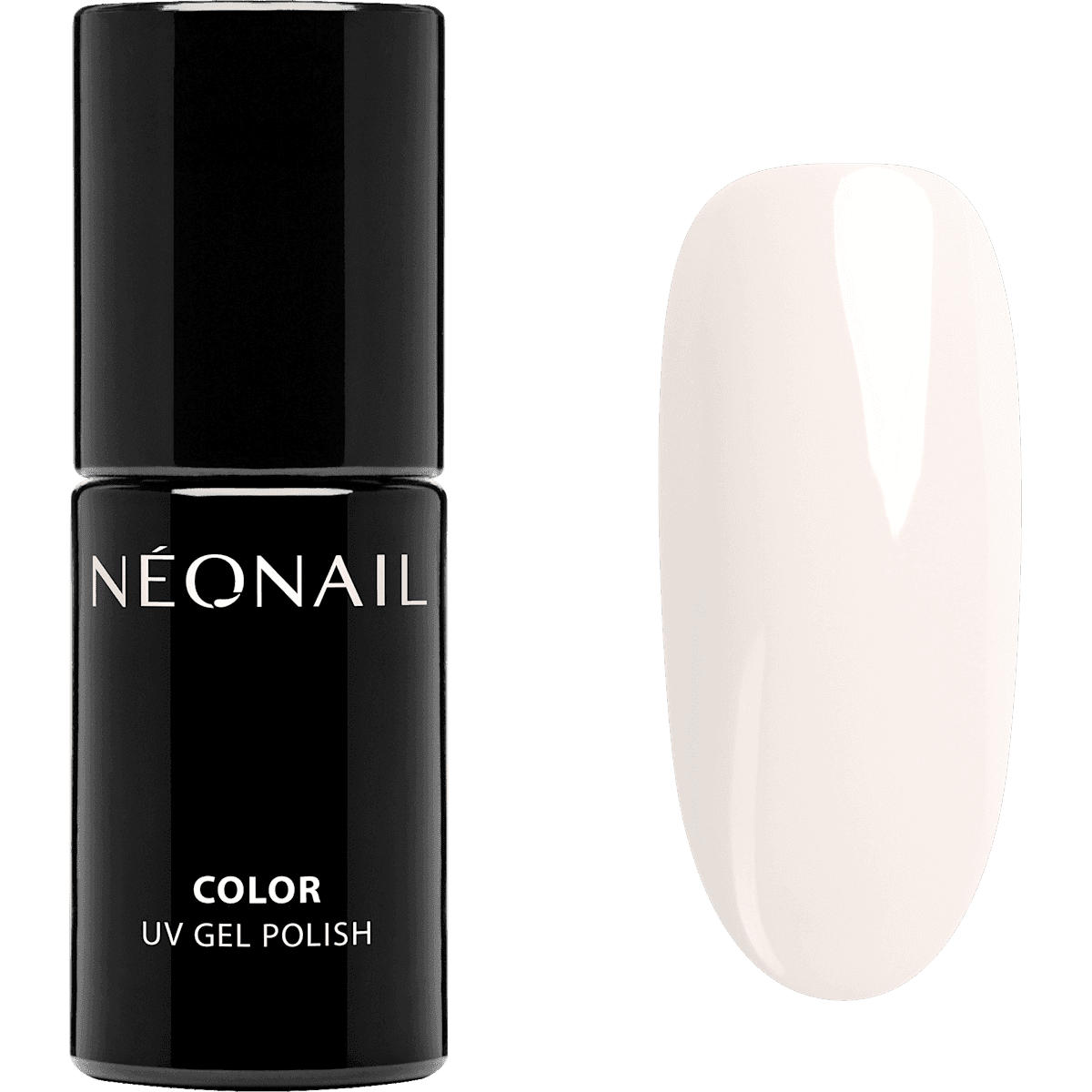 NÉONAIL UV Vernis à ongles Perfect Milk, 7,2 ml (NÉONAIL UV Nagellack Perfect Milk, 7,2 ml) — منتج ألماني أصلي في المغرب