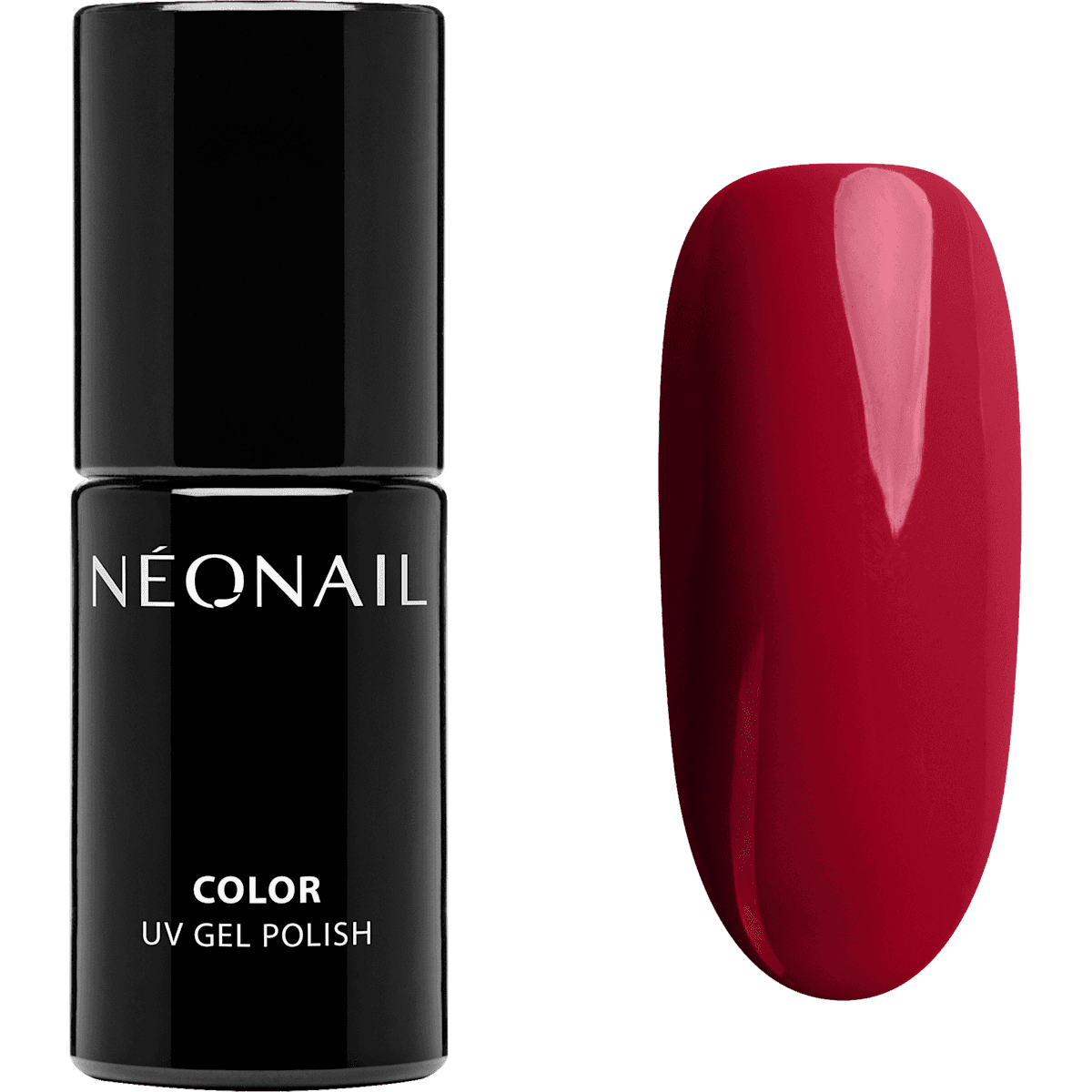 NÉONAIL UV Vernis à ongles First Hug, 7,2 ml (NÉONAIL UV Nagellack First Hug, 7,2 ml) — produit allemand authentique au Maroc
