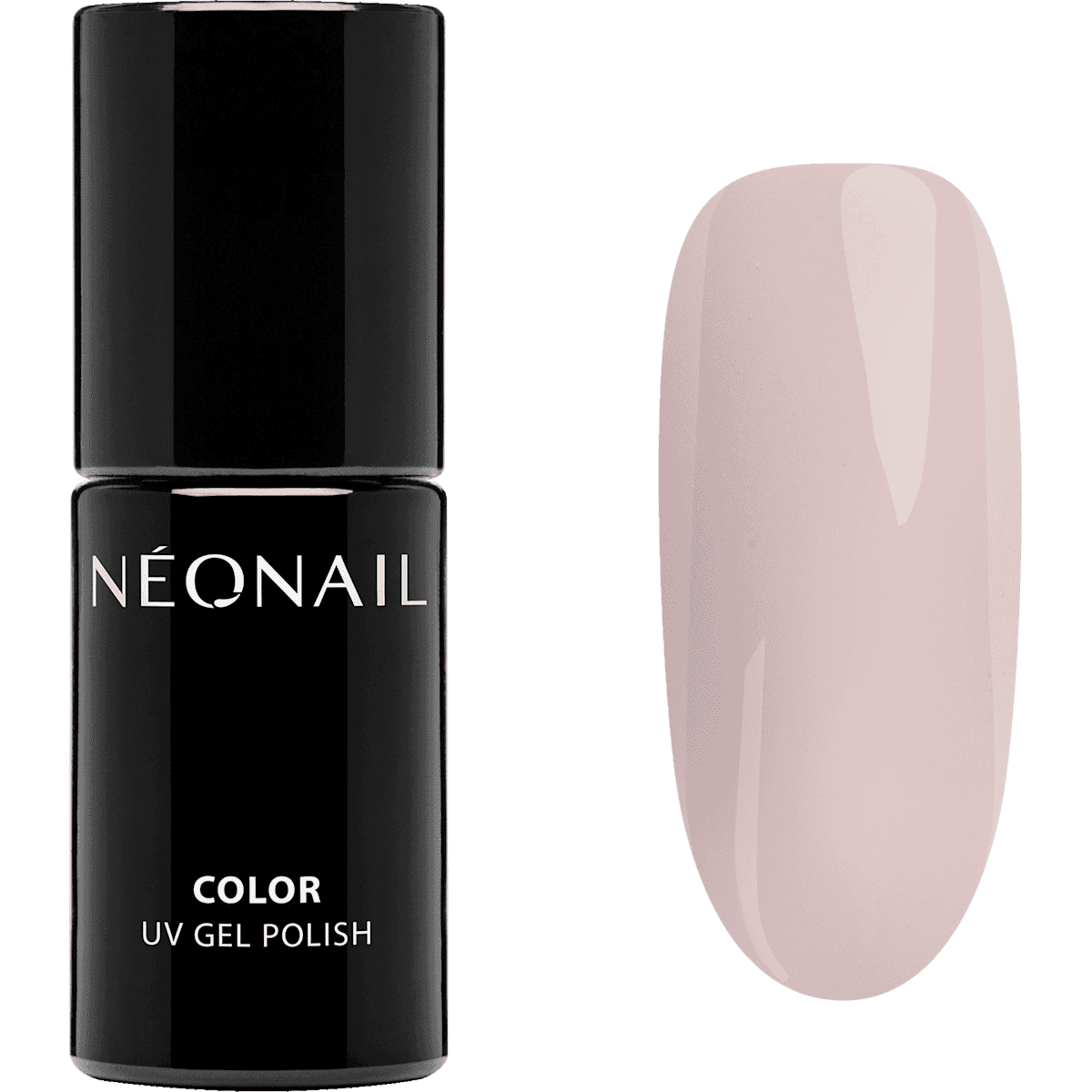 NÉONAIL UV Vernis à ongles Happiness Essentials, 7,2 ml (NÉONAIL UV Nagellack Happiness Essentials, 7,2 ml) — produit allemand authentique au Maroc