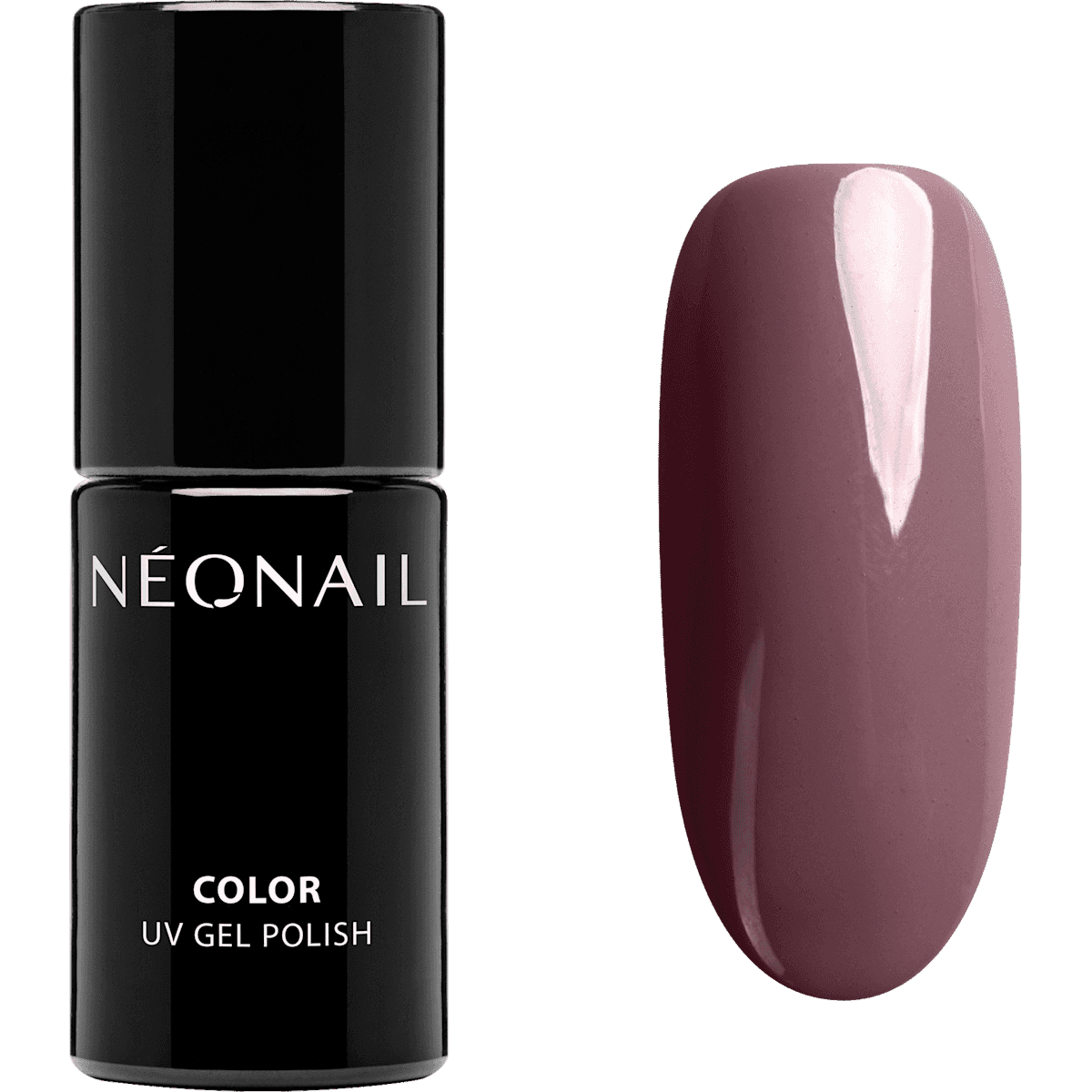 NÉONAIL UV Vernis à ongles Jolly State, 7,2 ml (NÉONAIL UV Nagellack Jolly State, 7,2 ml) — منتج ألماني أصلي في المغرب