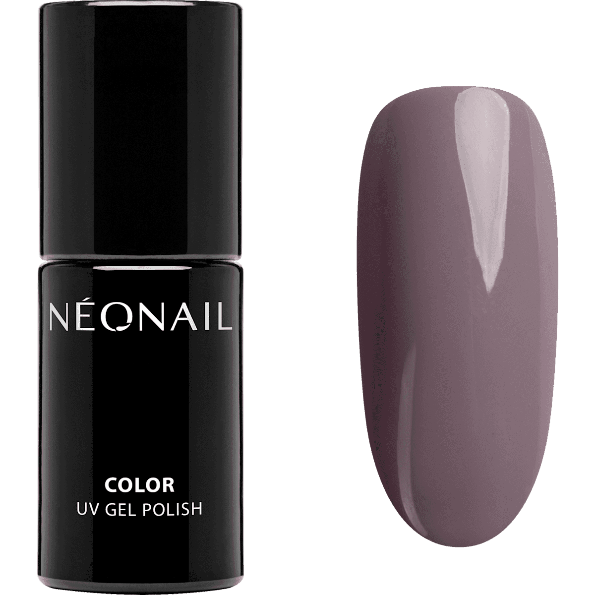 NÉONAIL UV Vernis à ongles Soo Cosy, 7,2 ml — produit allemand authentique au Maroc