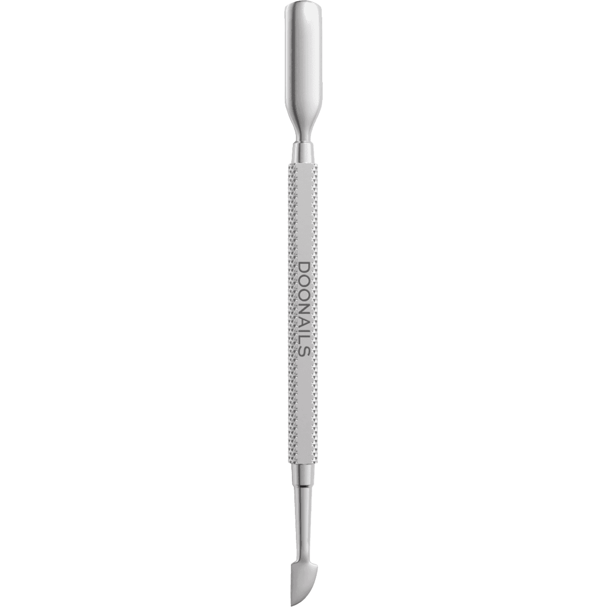 Doonails Cuticle Pusher, 1 pièce (Doonails Cuticle Pusher, 1 St) — منتج ألماني أصلي في المغرب