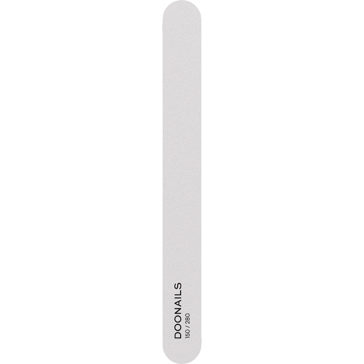 Doonails Nagelfeile Buffer 2in1, 1 pièce (Doonails Nagelfeile Buffer 2in1, 1 St) — منتج ألماني أصلي في المغرب
