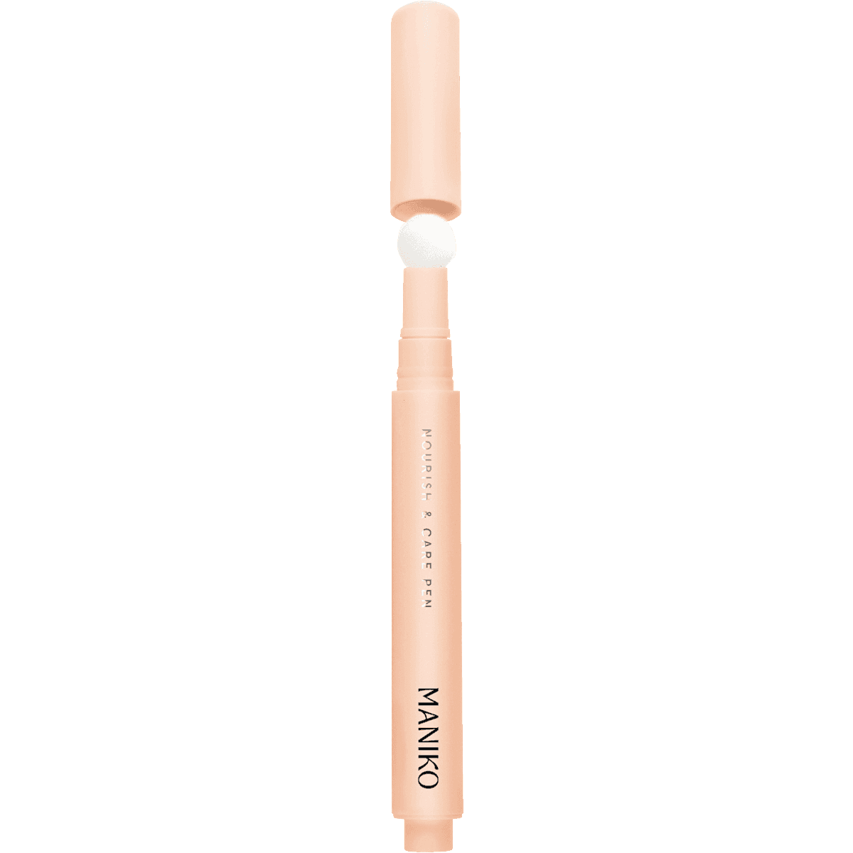Maniko Nourish & Care Pen, 1 pièce (Maniko Nourish & Care Pen, 1 St) — produit allemand authentique au Maroc