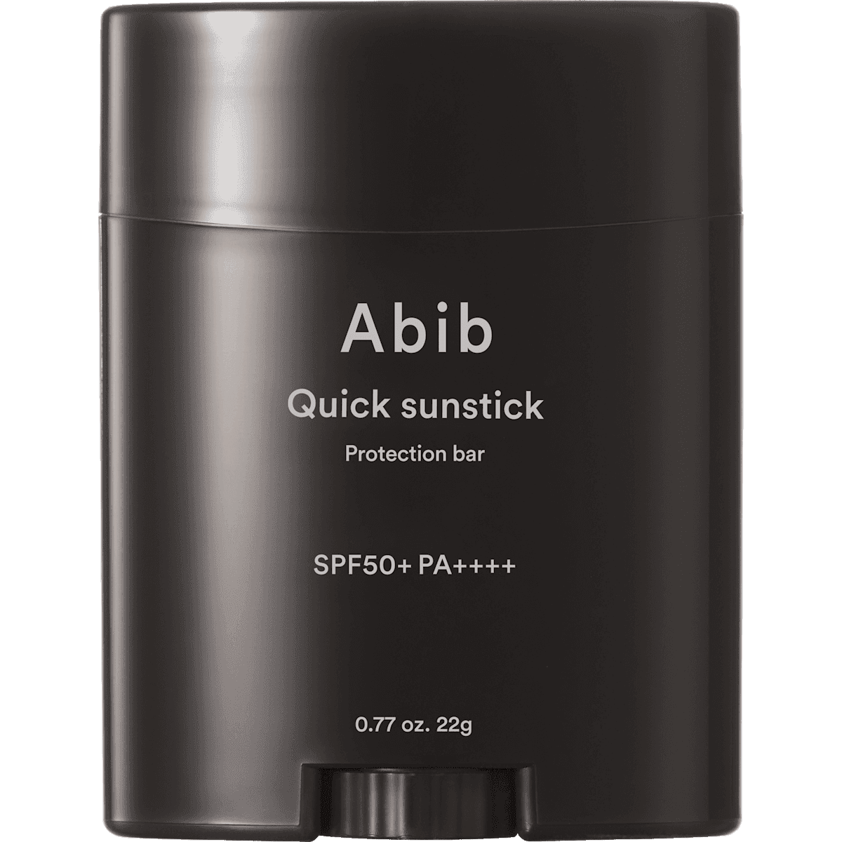 Abib Sonnenstick LSF 50+, 22 g — produit allemand authentique au Maroc