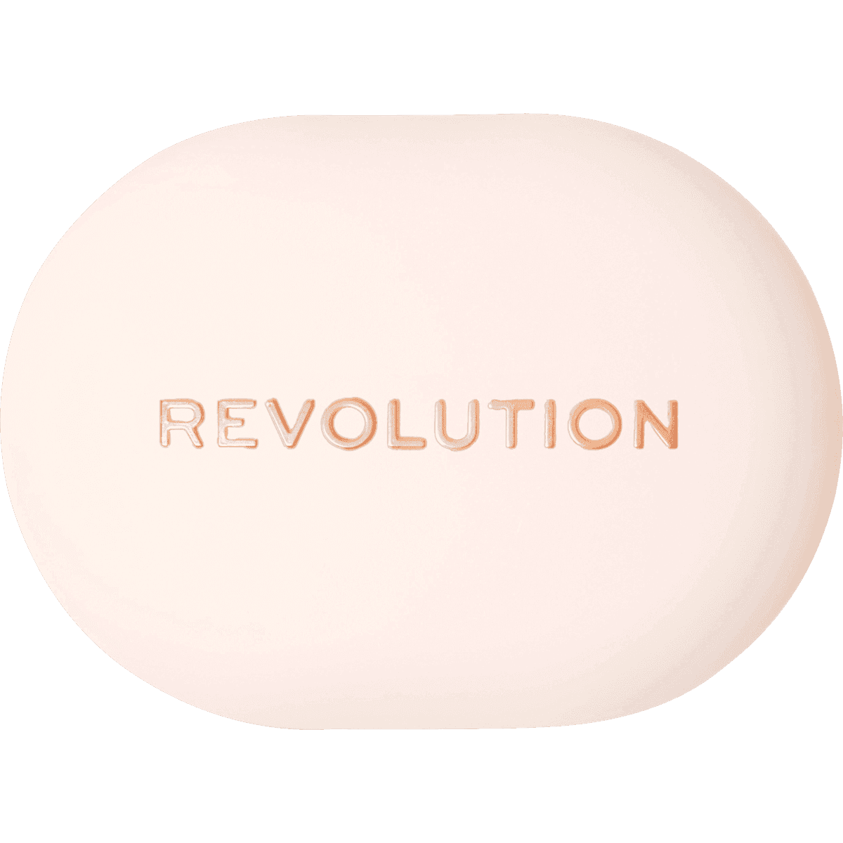 REVOLUTION Poudre Pressed Powder Pops Translucent, 5 g (REVOLUTION Puder Pressed Powder Pops Translucent, 5 g) — produit allemand authentique au Maroc