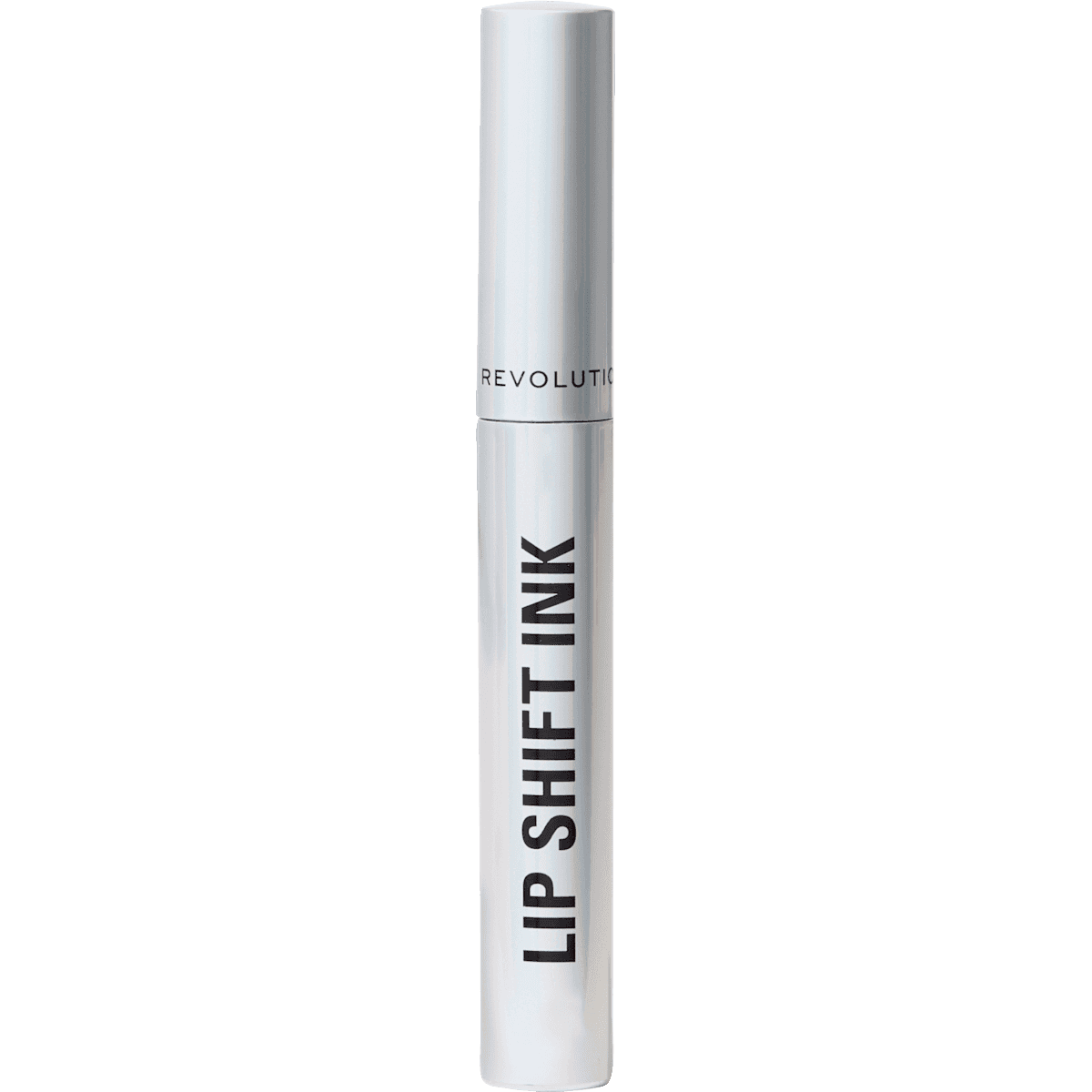 REVOLUTION Lipliner Lip Shift Ink, 1,8 ml — authentic German product in Morocco