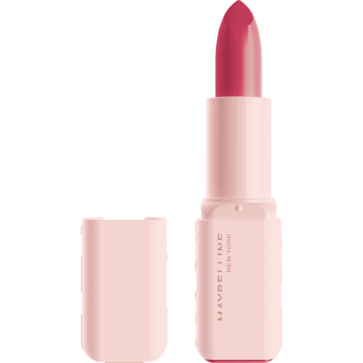 MAYBELLINE NEW YORK Rouge à lèvres Serum 108 Fit Check, 4,3 g (MAYBELLINE NEW YORK Lippenstift Serum 108 Fit Check, 4,3 g) — منتج ألماني أصلي في المغرب