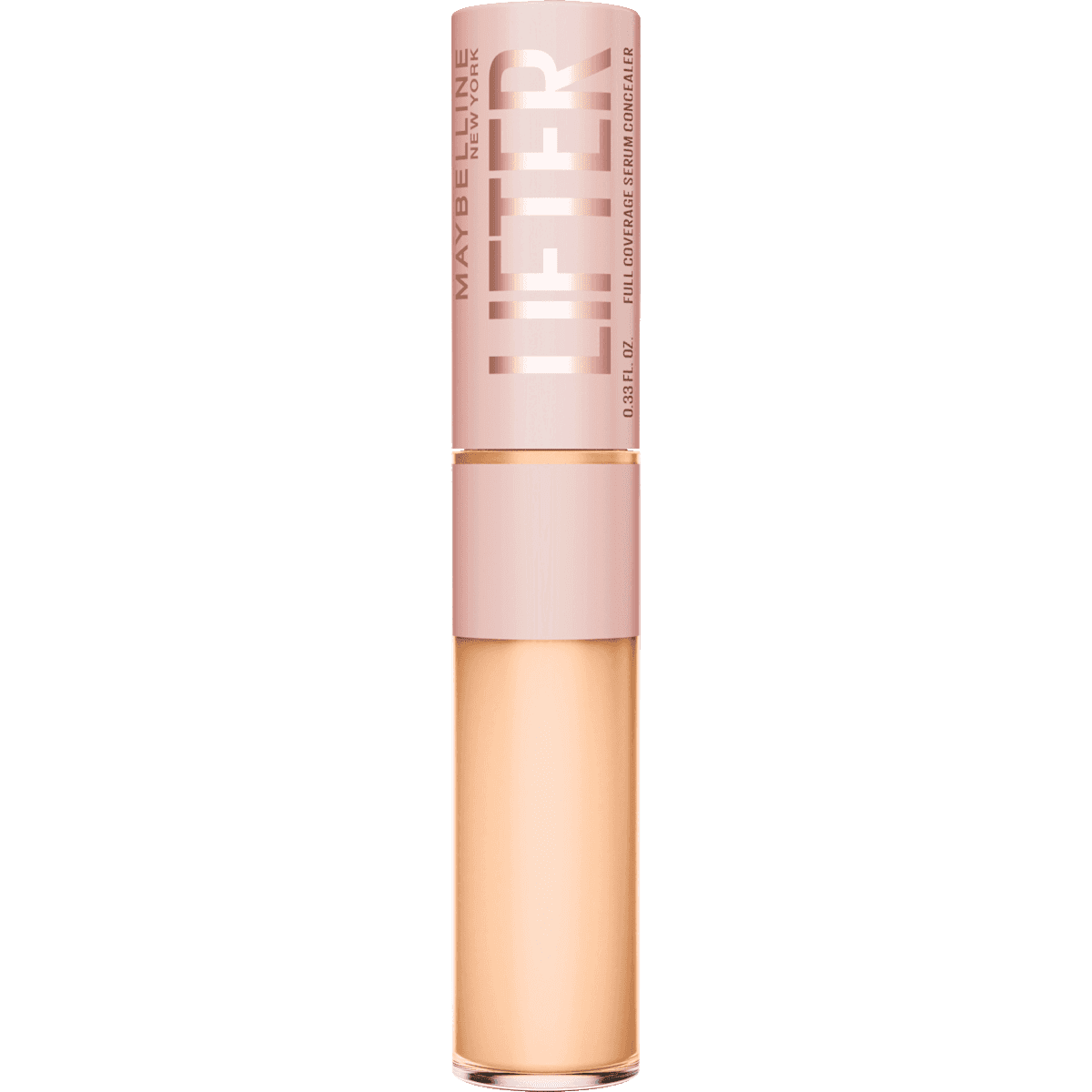 MAYBELLINE NEW YORK Concealer Lifter 30, 11 ml — منتج ألماني أصلي في المغرب