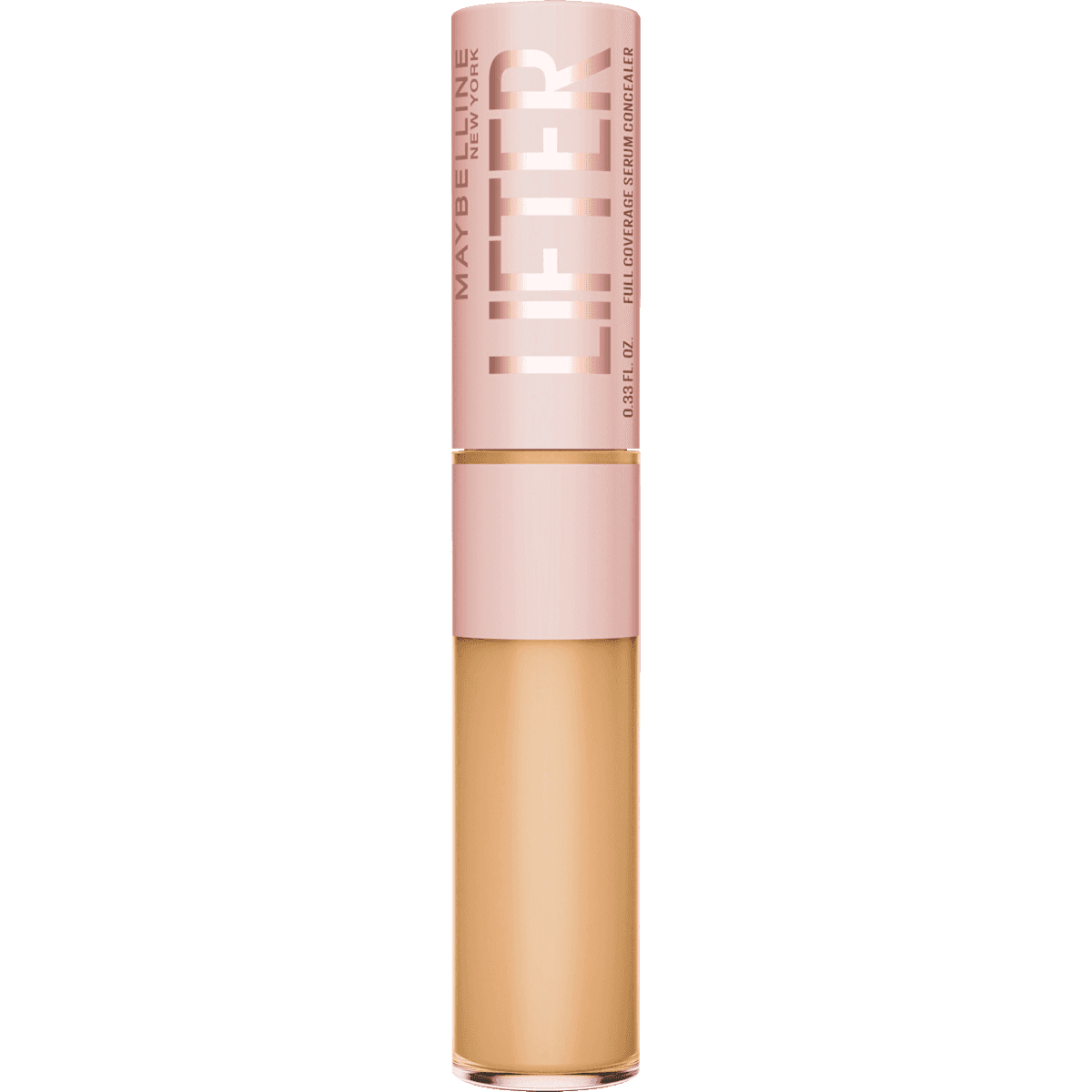 MAYBELLINE NEW YORK Concealer Lifter 60, 11 ml — منتج ألماني أصلي في المغرب