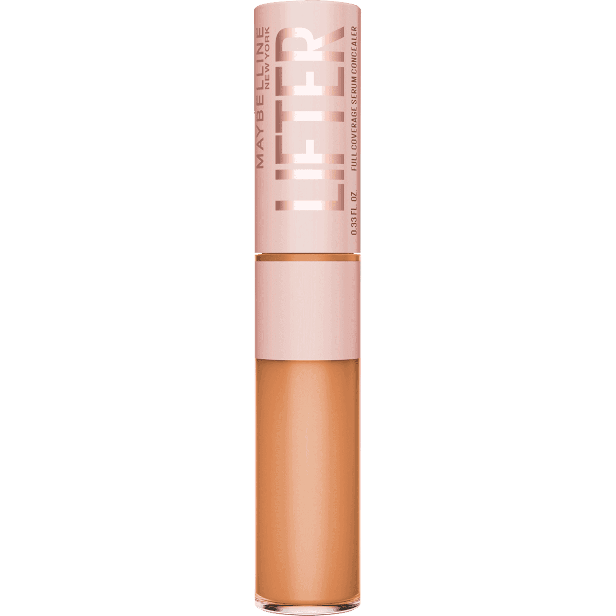 MAYBELLINE NEW YORK Concealer Lifter 65, 11 ml — authentic German product in Morocco