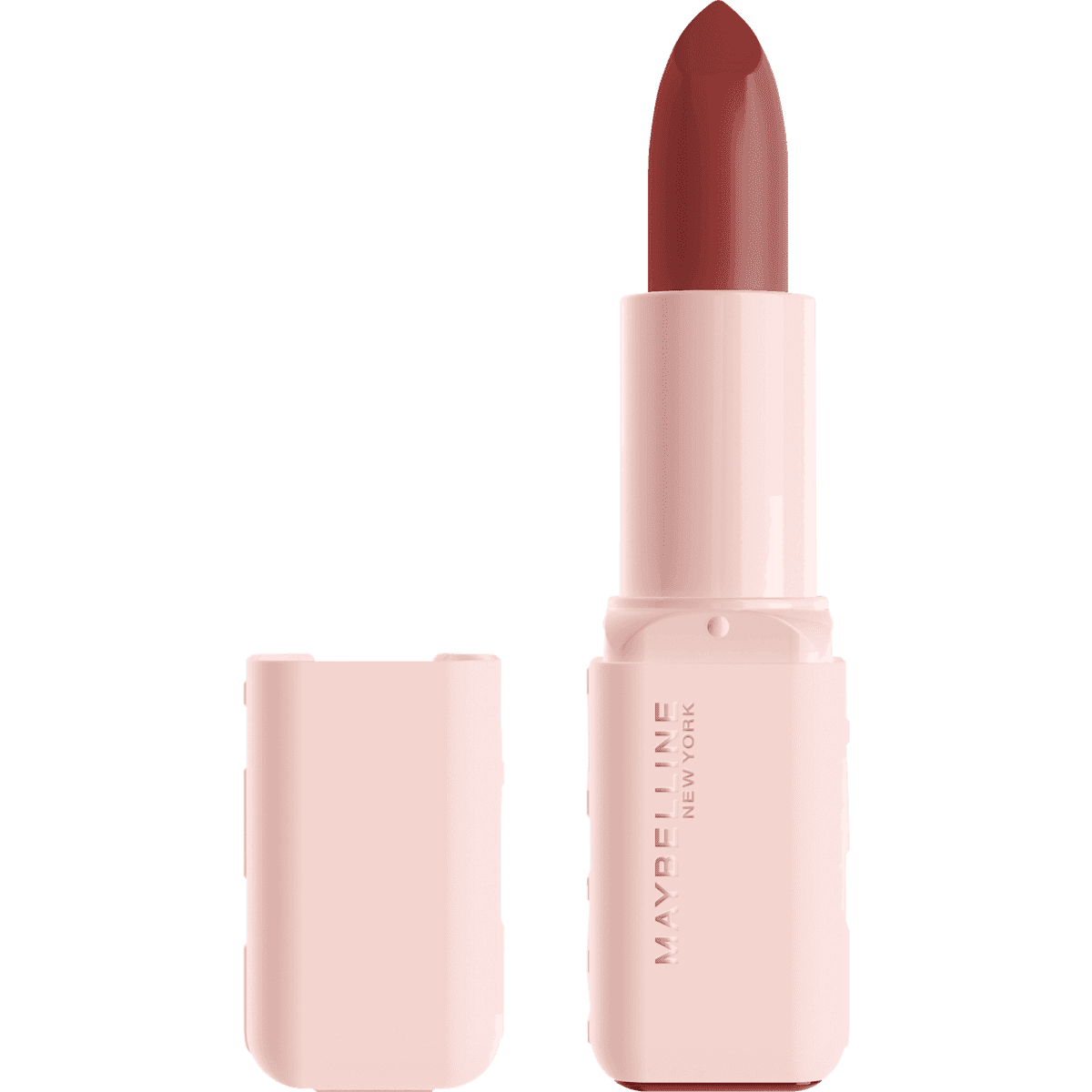 MAYBELLINE NEW YORK Rouge à lèvres Serum 103 Make It Work, 4,3 g (MAYBELLINE NEW YORK Lippenstift Serum 103 Make It Work, 4,3 g) — منتج ألماني أصلي في المغرب