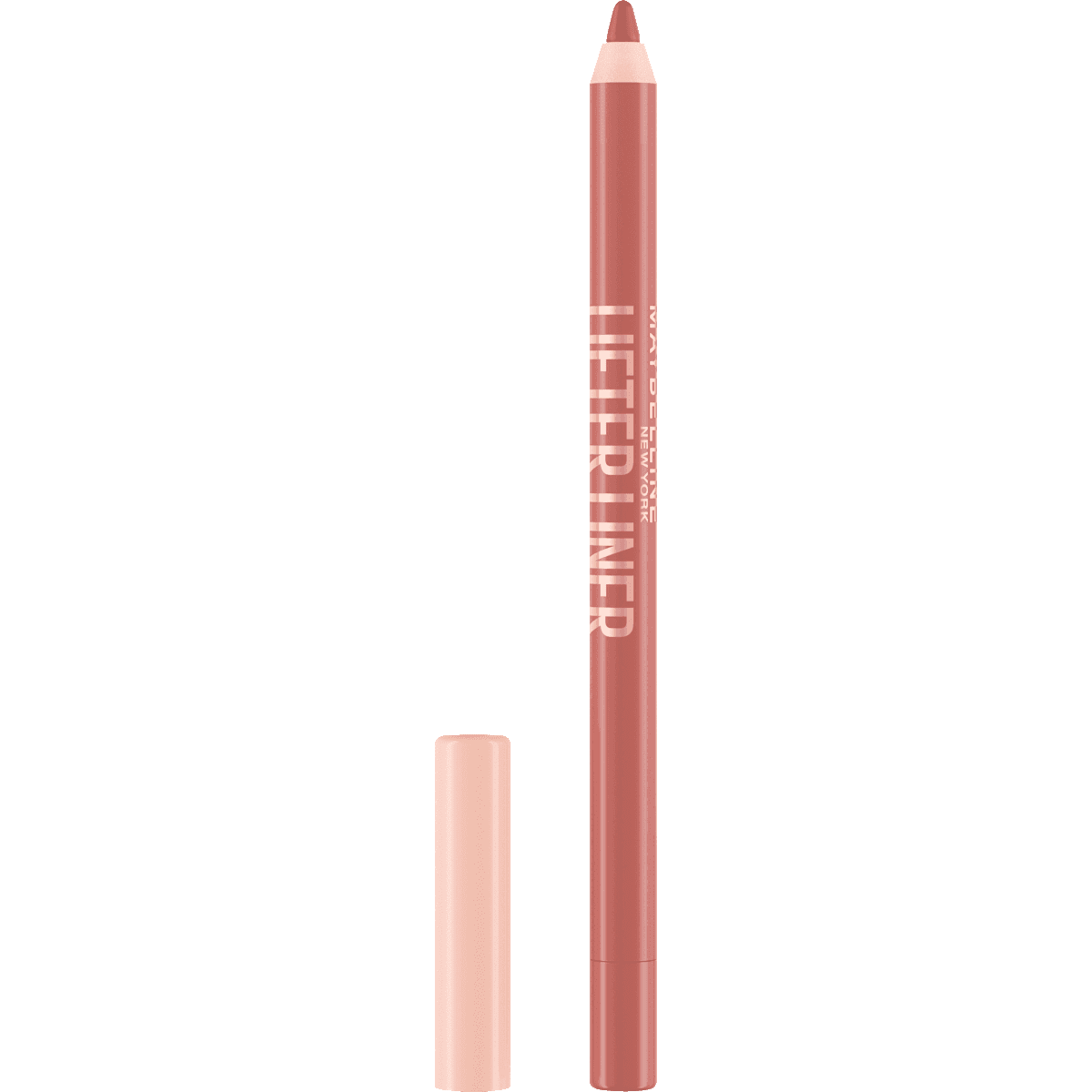 MAYBELLINE NEW YORK Lipliner Lifter 011 Upstate, 1,2 g — منتج ألماني أصلي في المغرب
