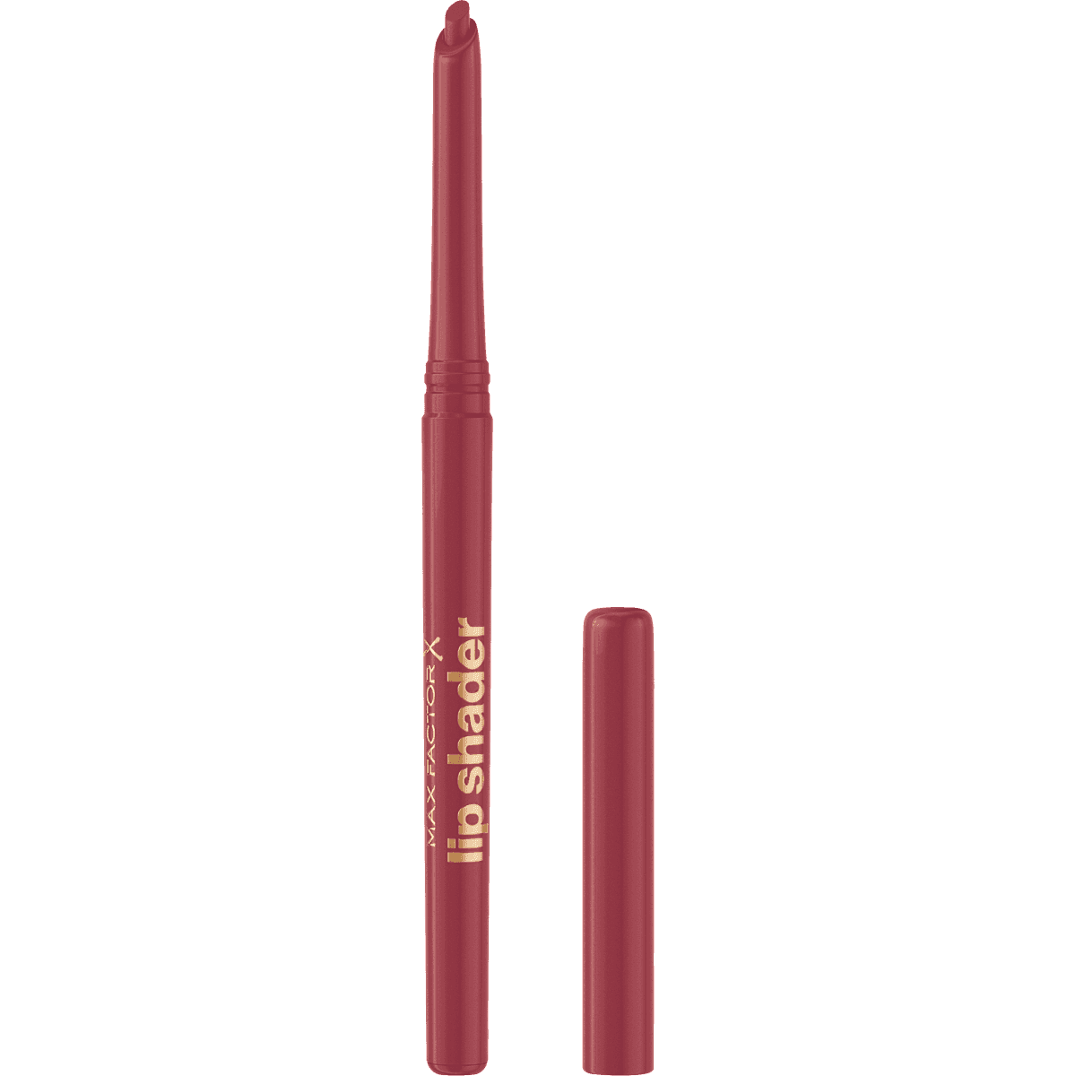 MAX FACTOR Lipliner 2000 Colour 030 Pink Thread, 0,35 g — produit allemand authentique au Maroc