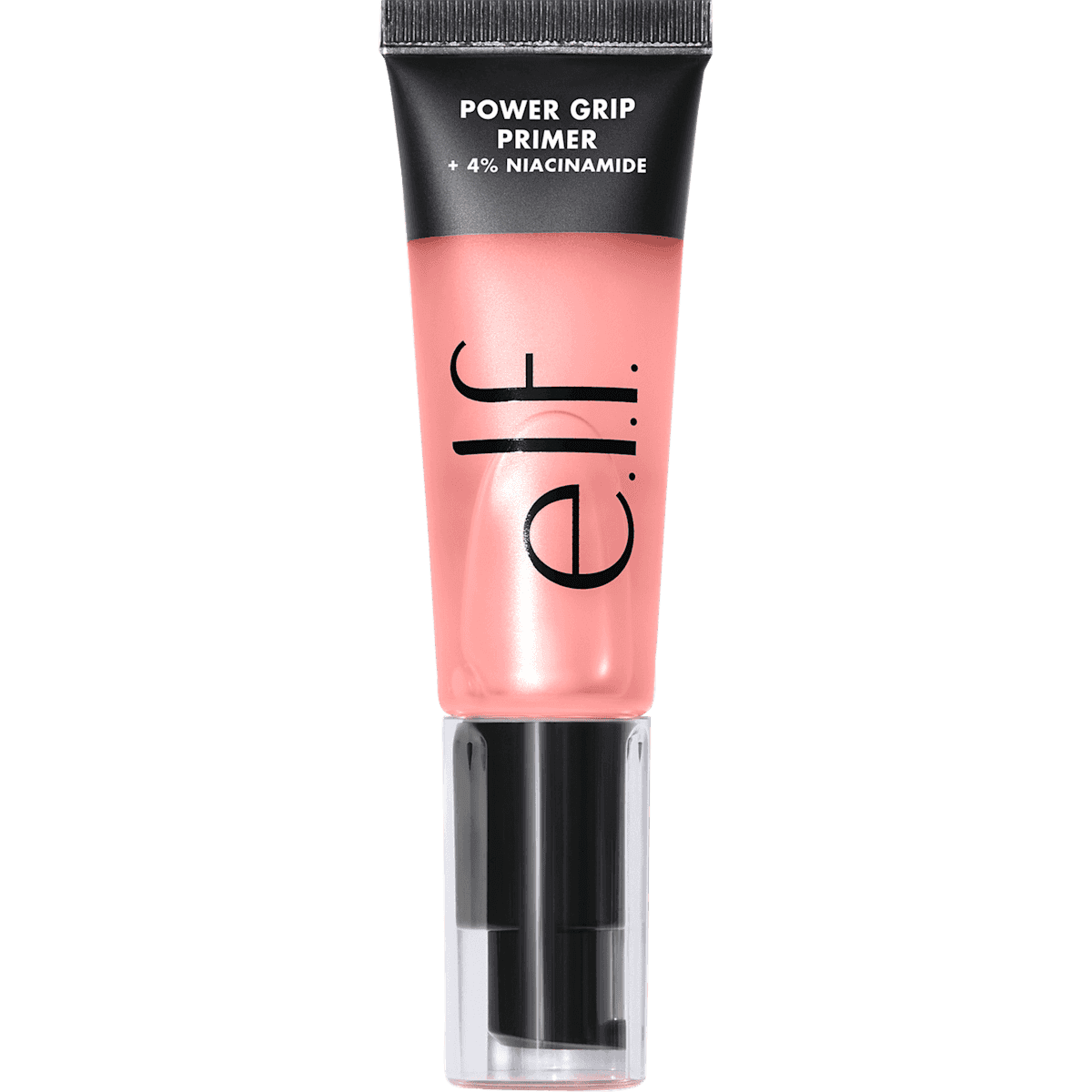e.l.f. Cosmetics Primer Power Grip + Niacinamide, 24 ml — produit allemand authentique au Maroc