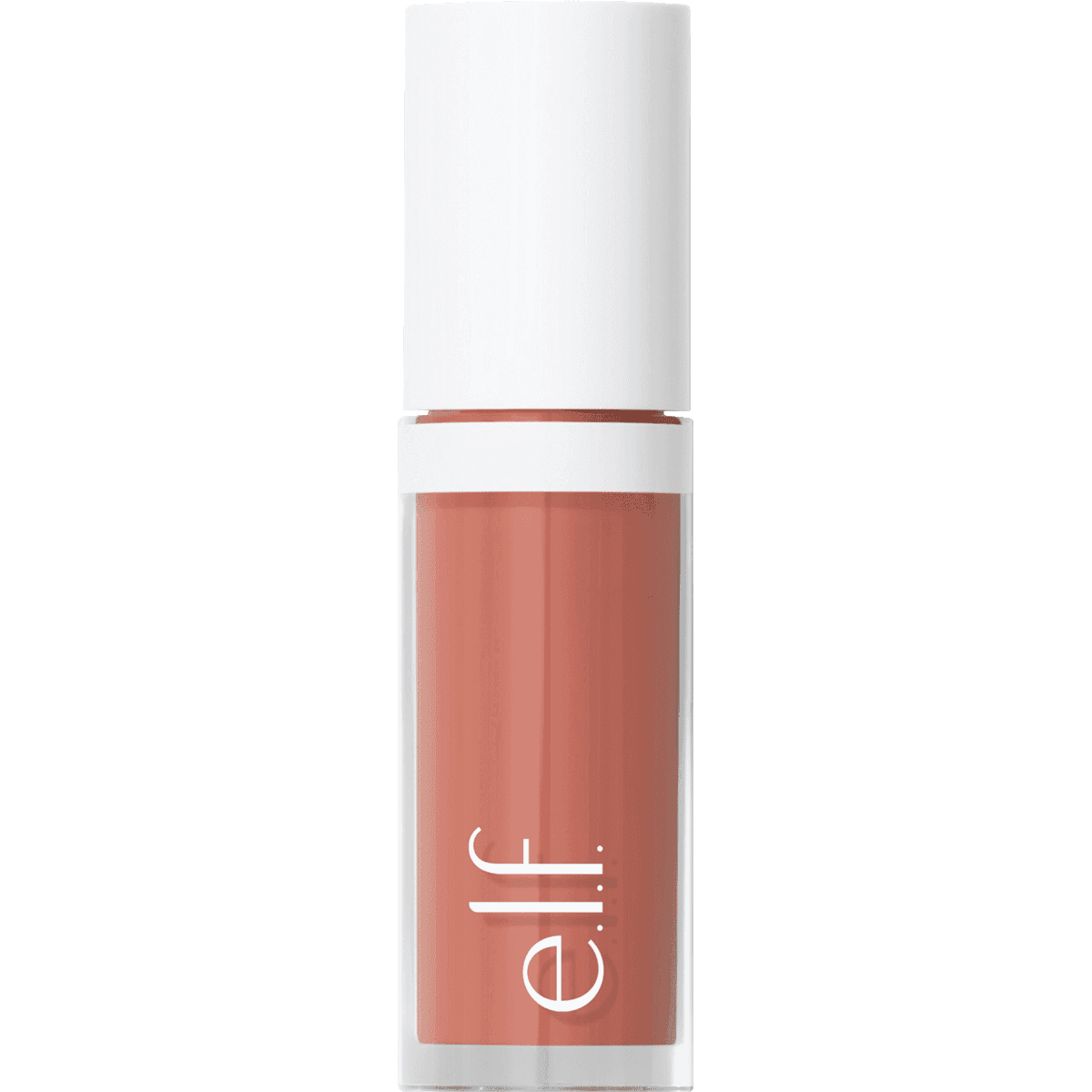 e.l.f. Cosmetics Blush Camo Liquid Dusty Rosé, 4 ml — منتج ألماني أصلي في المغرب