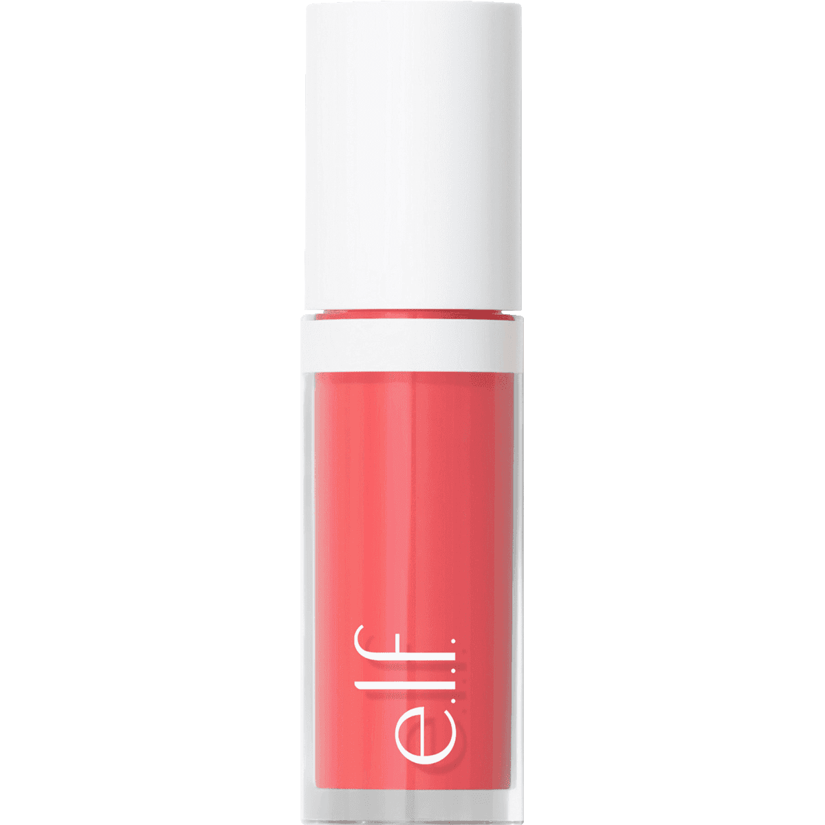 e.l.f. Cosmetics Blush Camo Liquid Pinky Promise, 4 ml — منتج ألماني أصلي في المغرب