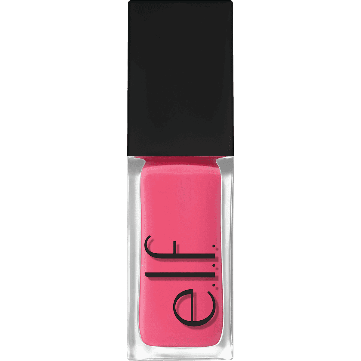 e.l.f. Cosmetics Huile à lèvres Glow Reviver Plumping Burst Bubble, 7,6 ml — منتج ألماني أصلي في المغرب