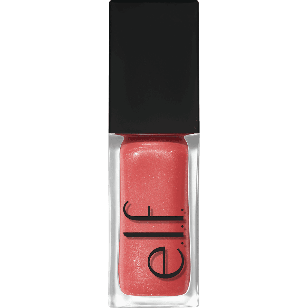 e.l.f. Cosmetics Huile à lèvres Glow Reviver Plumping Papayarazzi, 7,6 ml (e.l.f. Cosmetics Lippenöl Glow Reviver Plumping Papayarazzi, 7,6 ml) — produit allemand authentique au Maroc