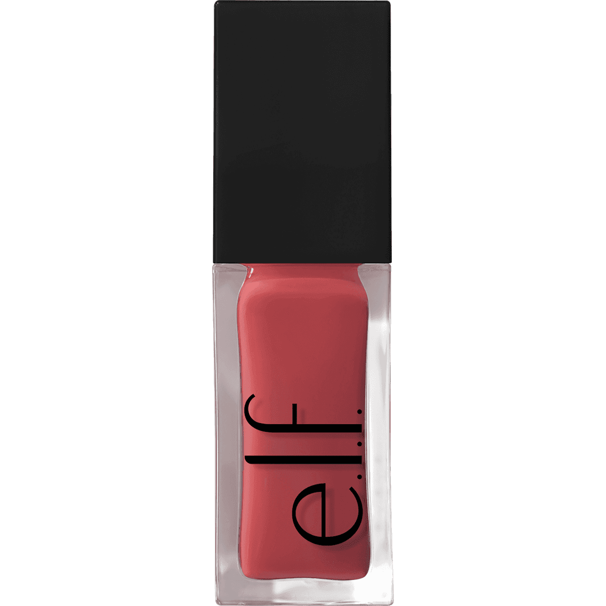e.l.f. Cosmetics Huile à lèvres Glow Reviver rose Envy, 7,6 ml (e.l.f. Cosmetics Lippenöl Glow Reviver Rose Envy, 7,6 ml) — منتج ألماني أصلي في المغرب