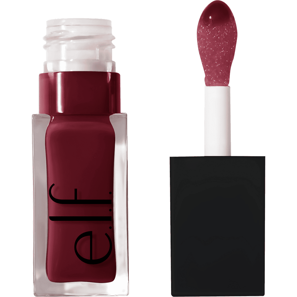 e.l.f. Cosmetics Huile à lèvres Glow Reviver Jam Session, 7,6 ml — منتج ألماني أصلي في المغرب