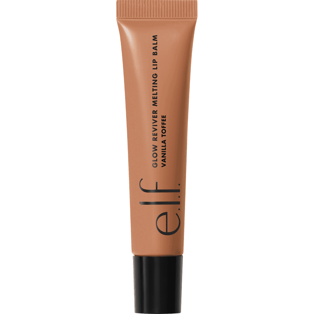 e.l.f. Cosmetics Gloss Glow Reviver Melting Vanilla Toffee, 15 ml (e.l.f. Cosmetics Lipgloss Glow Reviver Melting Vanilla Toffee, 15 ml) — authentic German product in Morocco