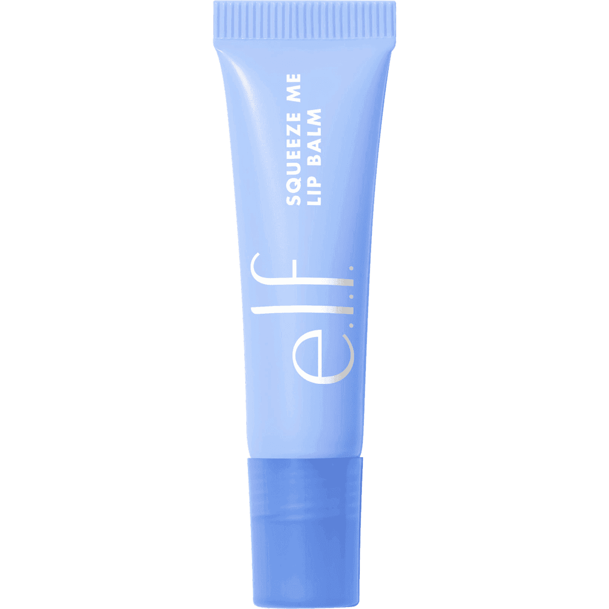 e.l.f. Cosmetics Gloss Squeeze Me Blueberry, 6 ml — منتج ألماني أصلي في المغرب