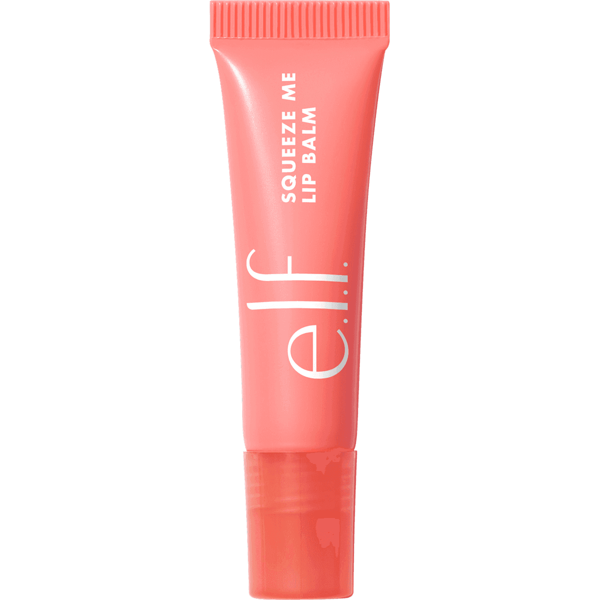 e.l.f. Cosmetics Gloss Squeeze Me Strawberry, 6 ml — منتج ألماني أصلي في المغرب