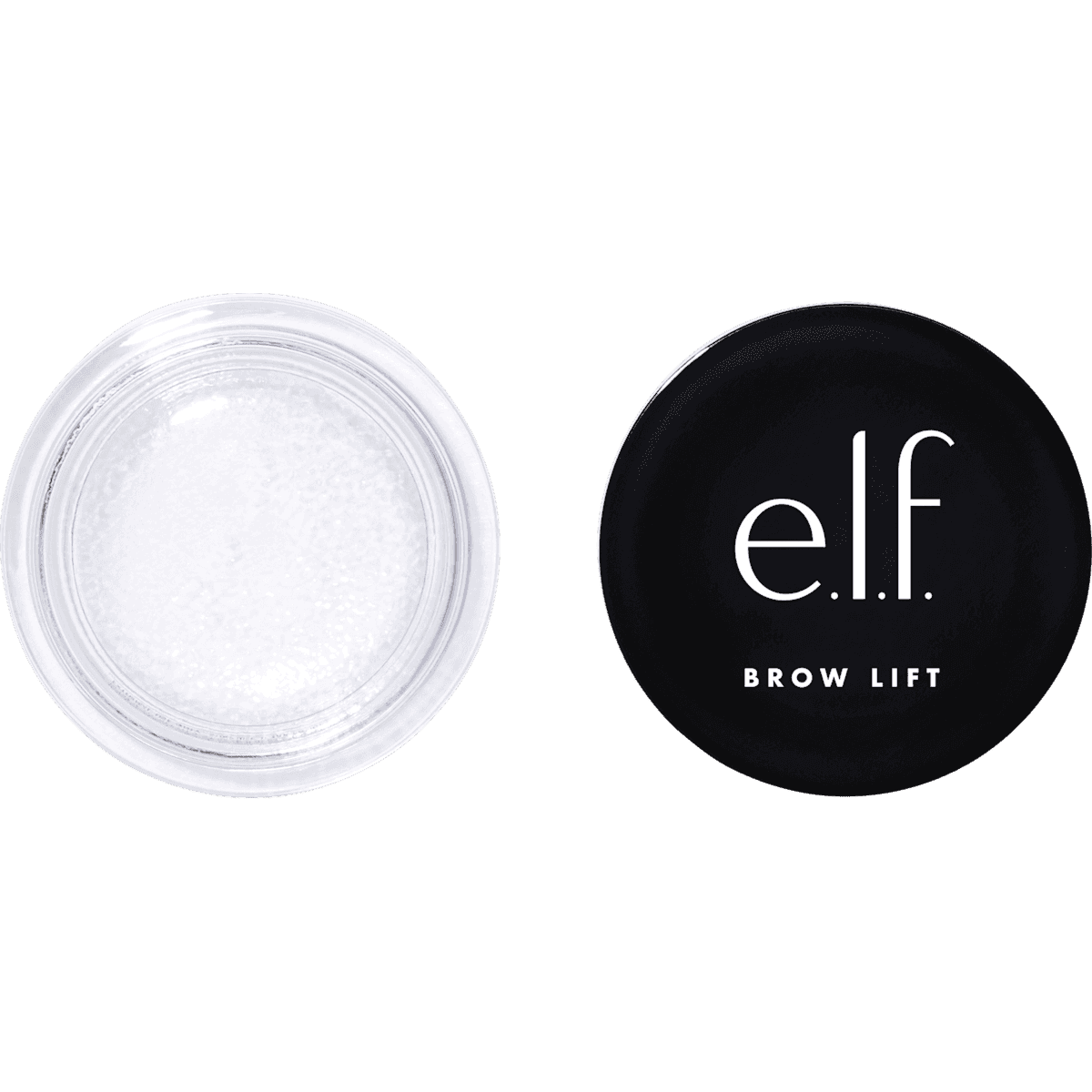 e.l.f. Cosmetics Augenbrauenwax Clear, 8,8 g — منتج ألماني أصلي في المغرب