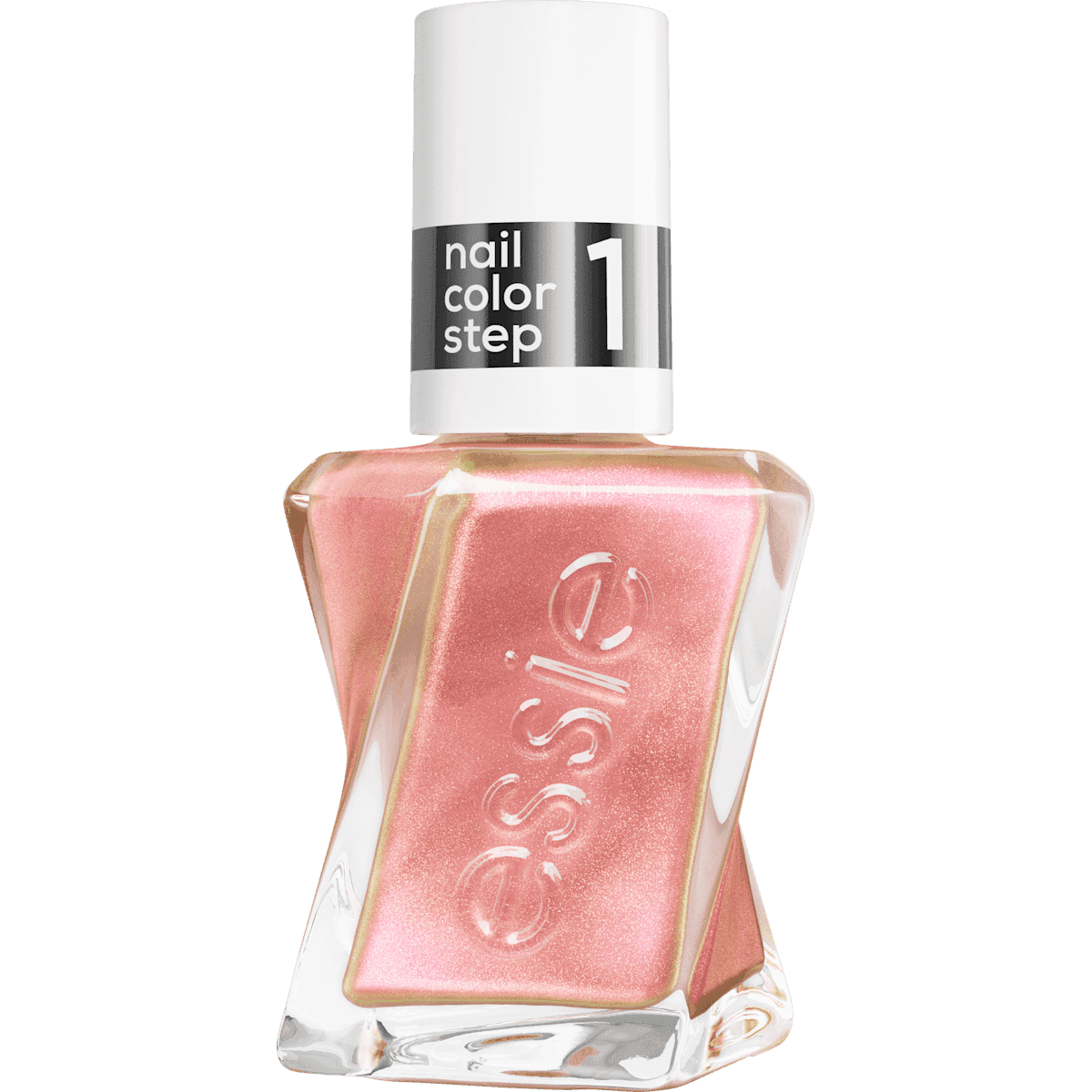 essie Vernis à ongles Gel by essie 567 Frost Yourself, 13,5 ml (essie Nagellack Gel by essie 567 Frost Yourself, 13,5 ml) — منتج ألماني أصلي في المغرب