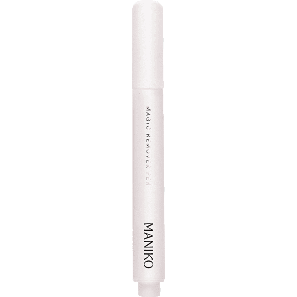 Maniko UV Gel Strips Entfernerstift, Magic Remover Pen, 3 ml — produit allemand authentique au Maroc