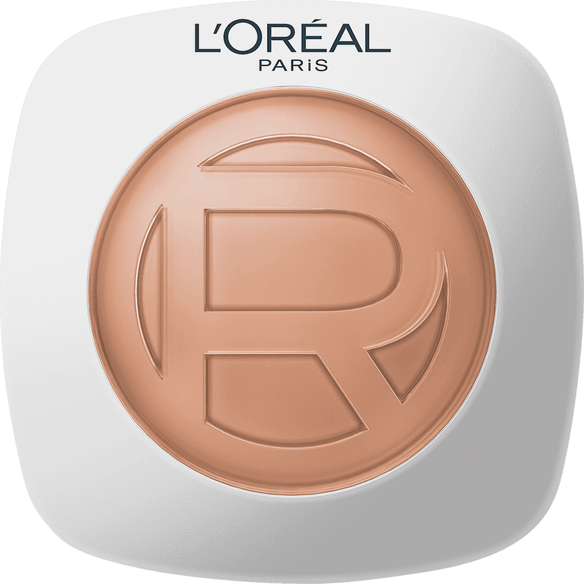 L'ORÉAL PARiS Foundation True Match Acide hyaluronique Tinted Balm 5 Medium, 8 g (L'ORÉAL PARiS Foundation True Match Hyaluron Tinted Balm 5 Medium, 8 g) — منتج ألماني أصلي في المغرب
