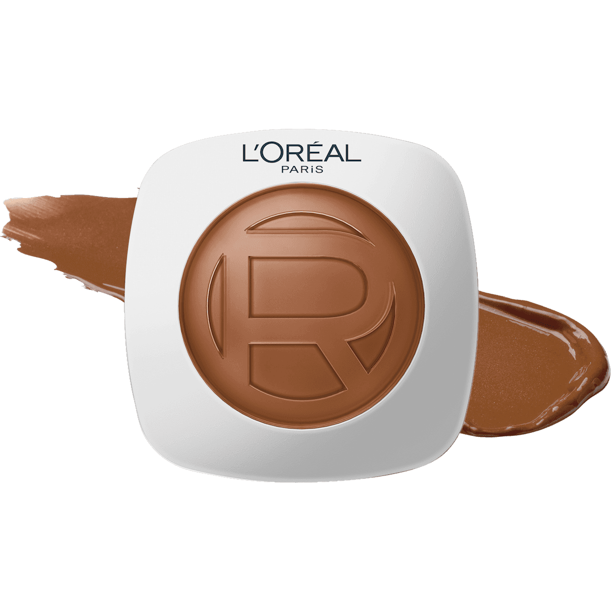 L'ORÉAL PARiS Foundation True Match Acide hyaluronique Tinted Balm 9 Deep, 8 g (L'ORÉAL PARiS Foundation True Match Hyaluron Tinted Balm 9 Deep, 8 g) — produit allemand authentique au Maroc