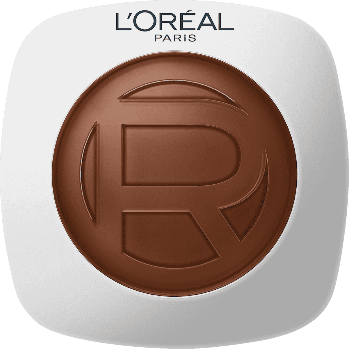 L'ORÉAL PARiS Foundation True Match Acide hyaluronique Tinted Balm 11 Very Deep, 8 g (L'ORÉAL PARiS Foundation True Match Hyaluron Tinted Balm 11 Very Deep, 8 g) — منتج ألماني أصلي في المغرب