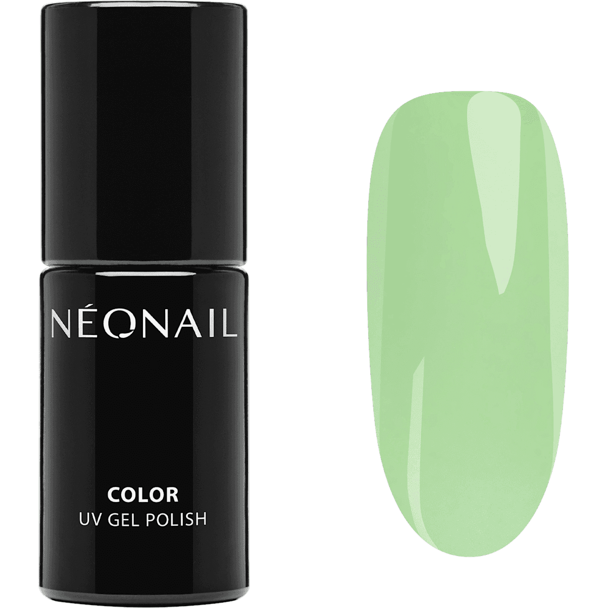 NÉONAIL UV Vernis à ongles Eternal Fantasies, 7,2 ml — produit allemand authentique au Maroc