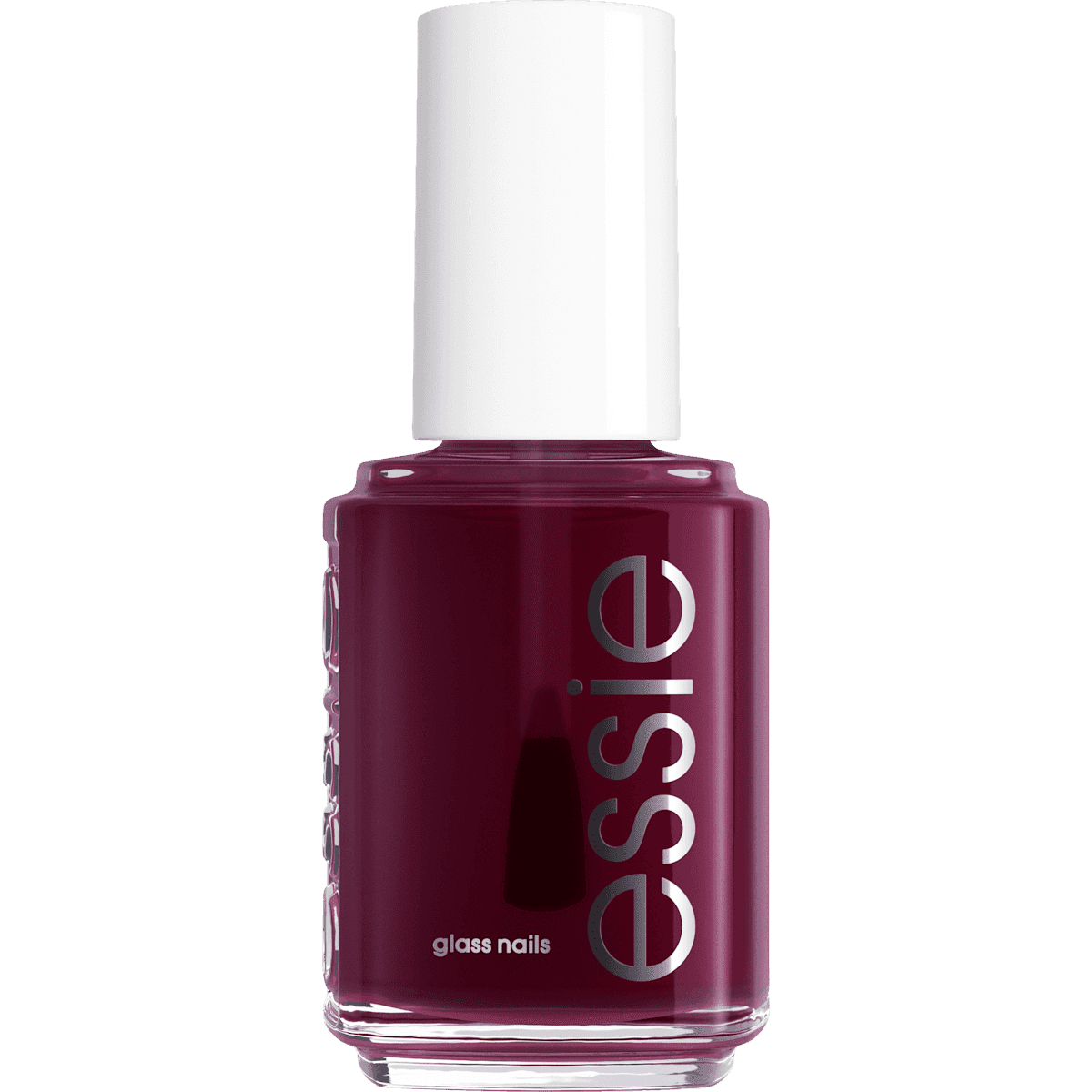 essie Vernis à ongles Glass Nails 5 Half Full, 13,5 ml — produit allemand authentique au Maroc