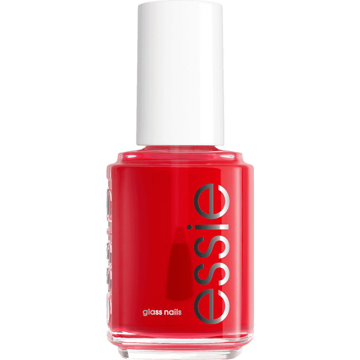 essie nail polish Glass Nails 15 Full Blown, 13,5 ml (essie Nagellack Glass Nails 15 Full Blown, 13,5 ml) — authentic German product in Morocco