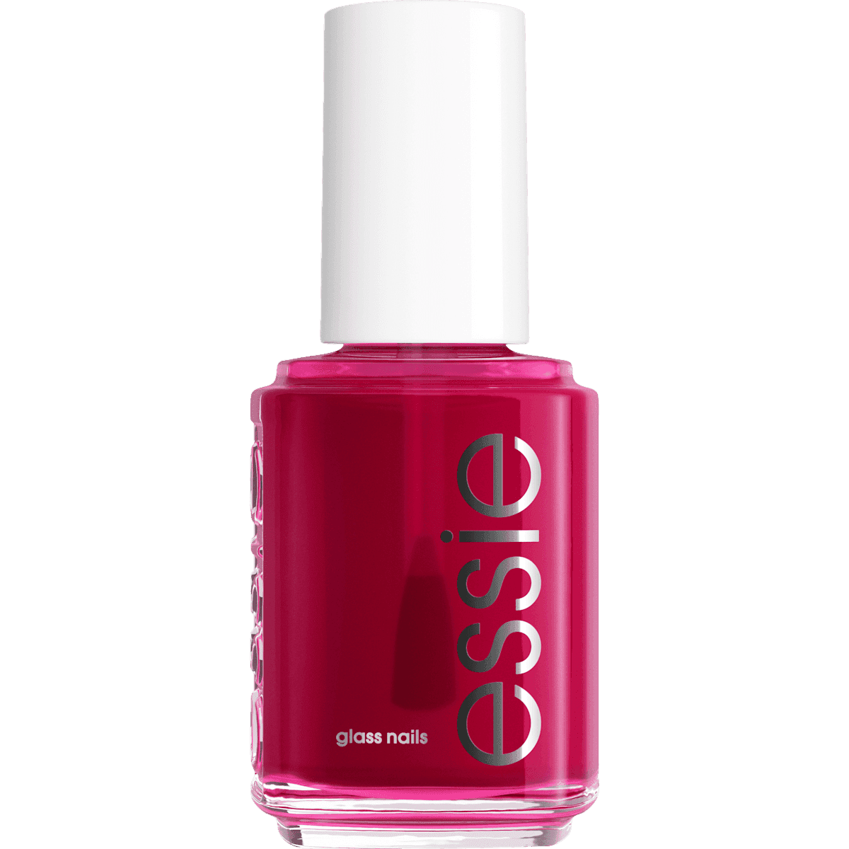 essie nail polish Glass Nails 10 Highballer, 13,5 ml (essie Nagellack Glass Nails 10 Highballer, 13,5 ml) — authentic German product in Morocco