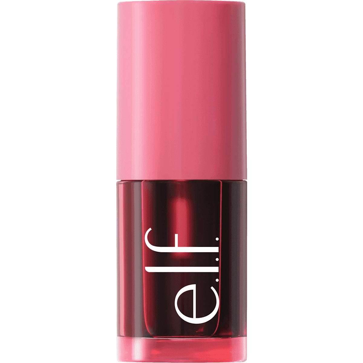 e.l.f. Cosmetics Blush Tint Sheer For It Left on Red, 6,8 ml — منتج ألماني أصلي في المغرب