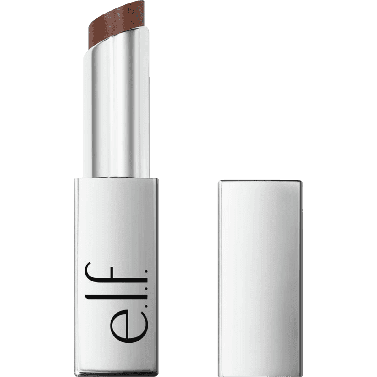 e.l.f. Cosmetics Rouge à lèvres Glow Reviver Trufflemaker, 3,4 g — produit allemand authentique au Maroc